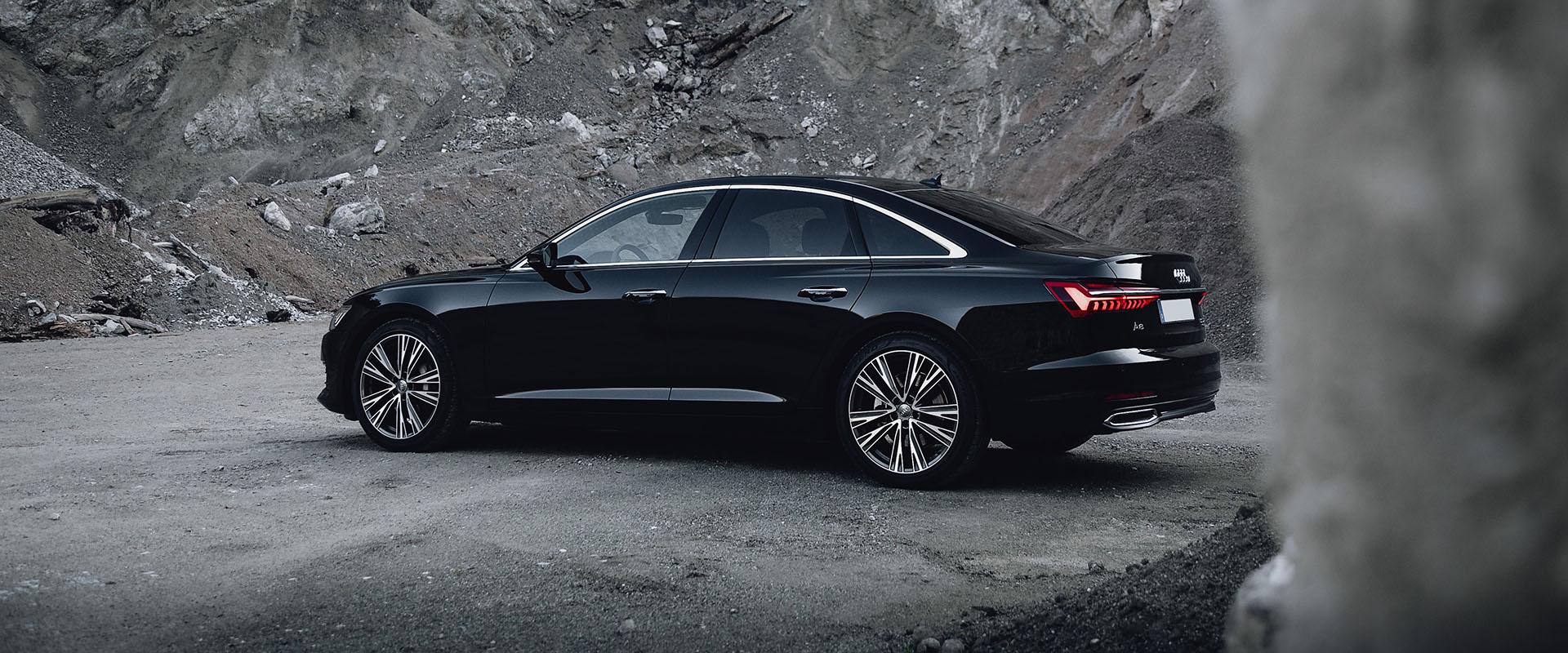 Used Cars Wallingford, Oxfordshire Berkshire Used Cars