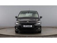 CITROEN GRAND C4 SPACETOURER