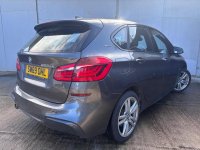 BMW 2 SERIES ACTIVE TOURER